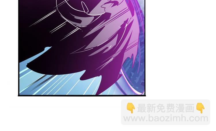 🍜英雄再临（英雄？我早就不当了） 第291话 只出一招 第21页