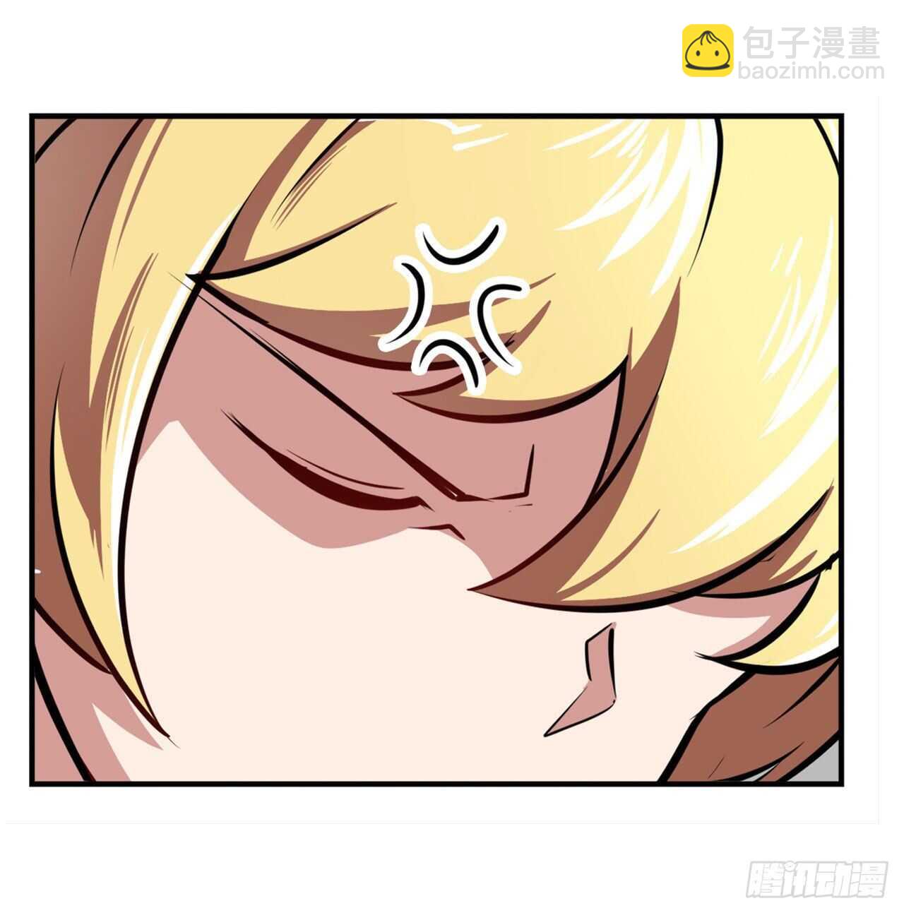 🍜英雄再临（英雄？我早就不当了） 第329话 坦白 第47页