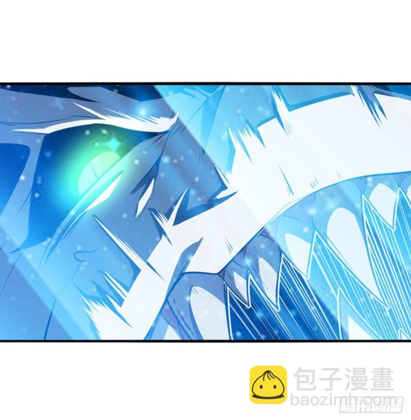🍜英雄再临（英雄？我早就不当了） 第365话 以家人之名 第8页