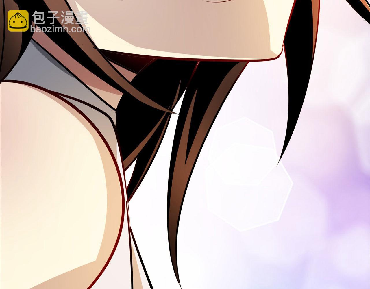 🍜英雄再临（英雄？我早就不当了） 第442话 最后的宣言 第43页
