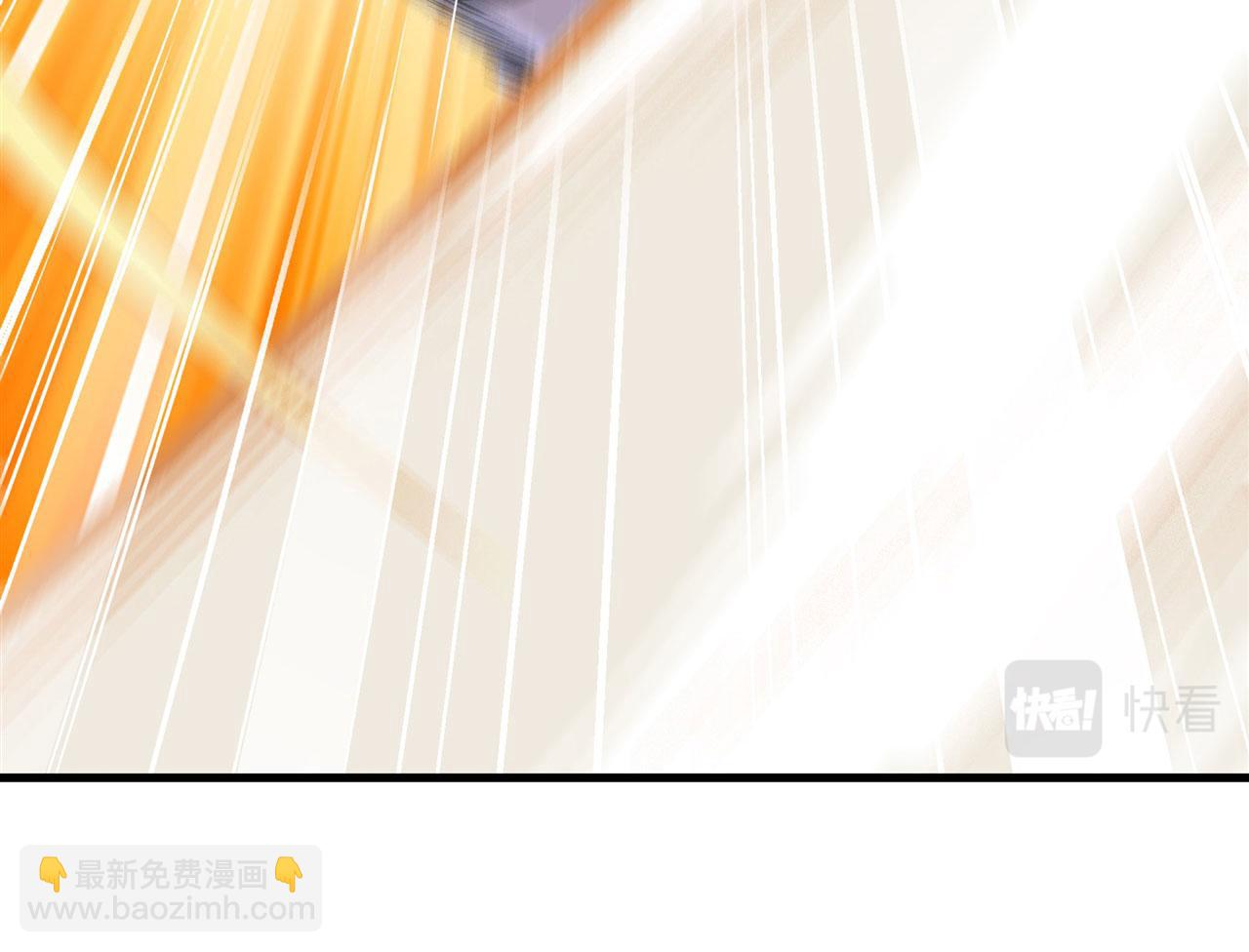 🍜英雄再临（英雄？我早就不当了） 第468话 牢狱之灾 第42页