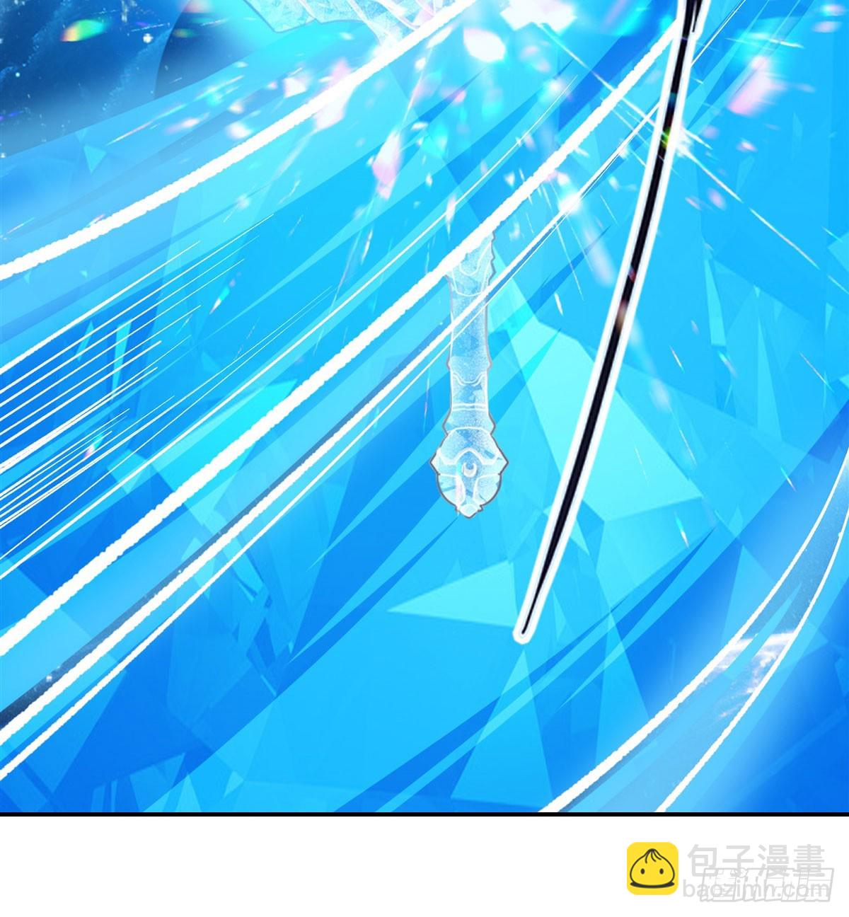 🍜英雄再临（英雄？我早就不当了） 第480话 乾坤归灭 第26页