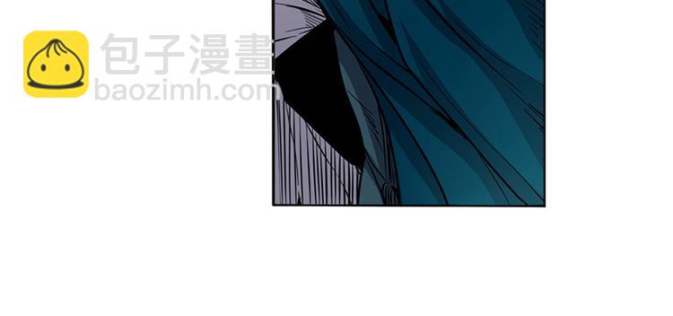 🍜英雄再临（英雄？我早就不当了） 第7话 第38页