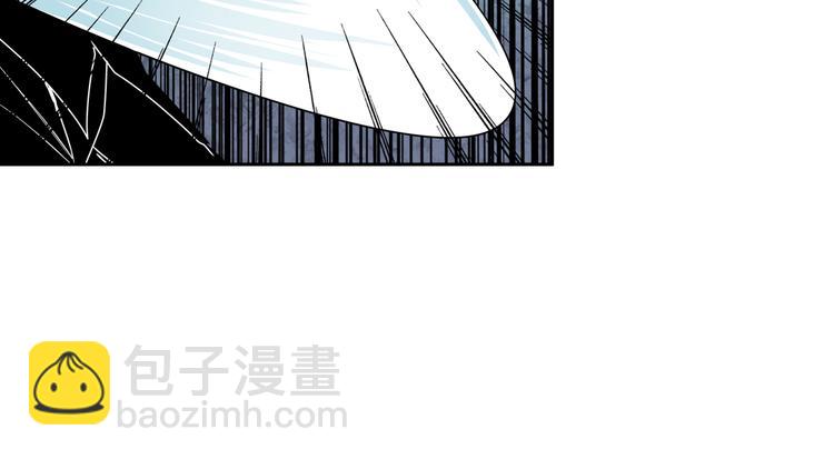 🍜英雄再临（英雄？我早就不当了） 第77话 会赢吗？ 第48页