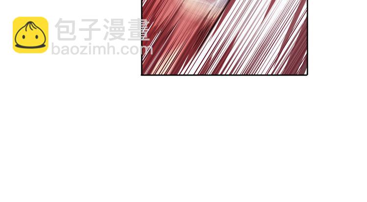 🍜英雄再临（英雄？我早就不当了） 第87话 反击 第47页