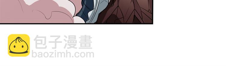 🍜英雄再临（英雄？我早就不当了） 第93话 吊打恶魔之力 第31页