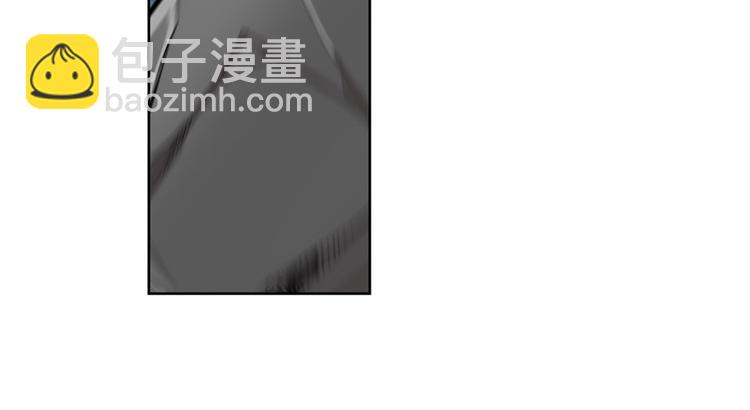 🍜英雄再临（英雄？我早就不当了） 第97话 出手 第21页