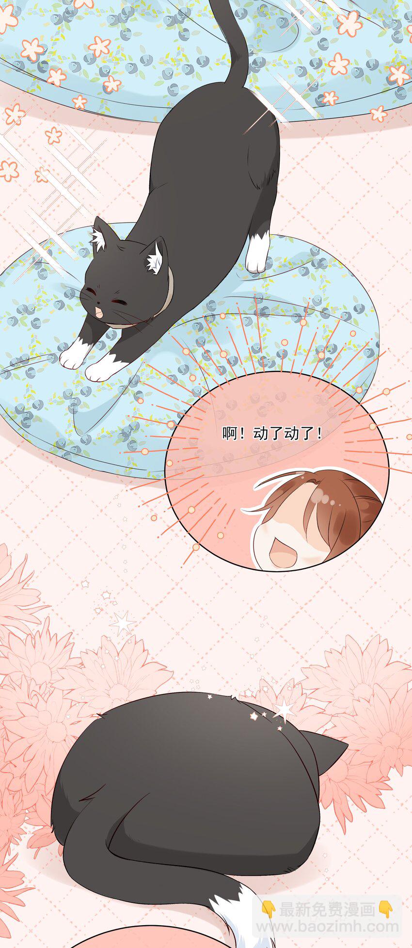 011 交到新朋友-第13话