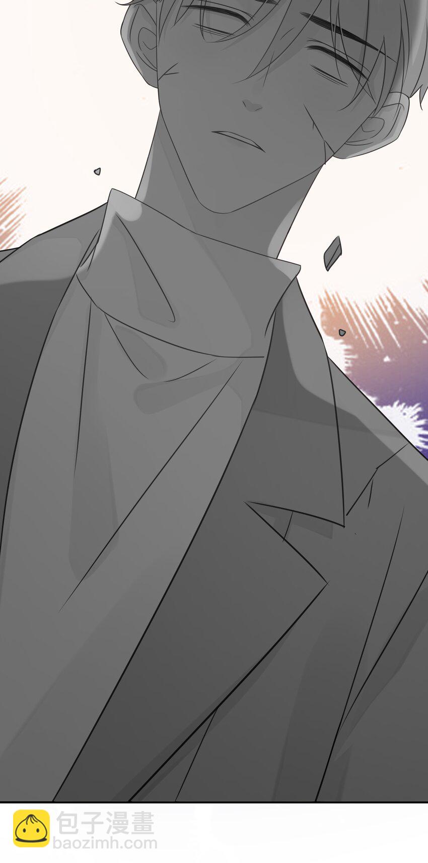 037 三豆竟然是&hellip;&hellip;？！(1/2)-第41话