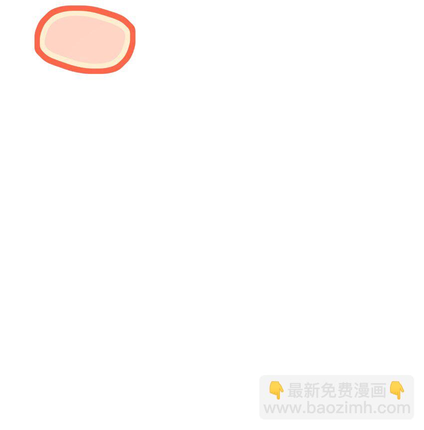 047 喜提爱的伤痕(1/2)-第51话