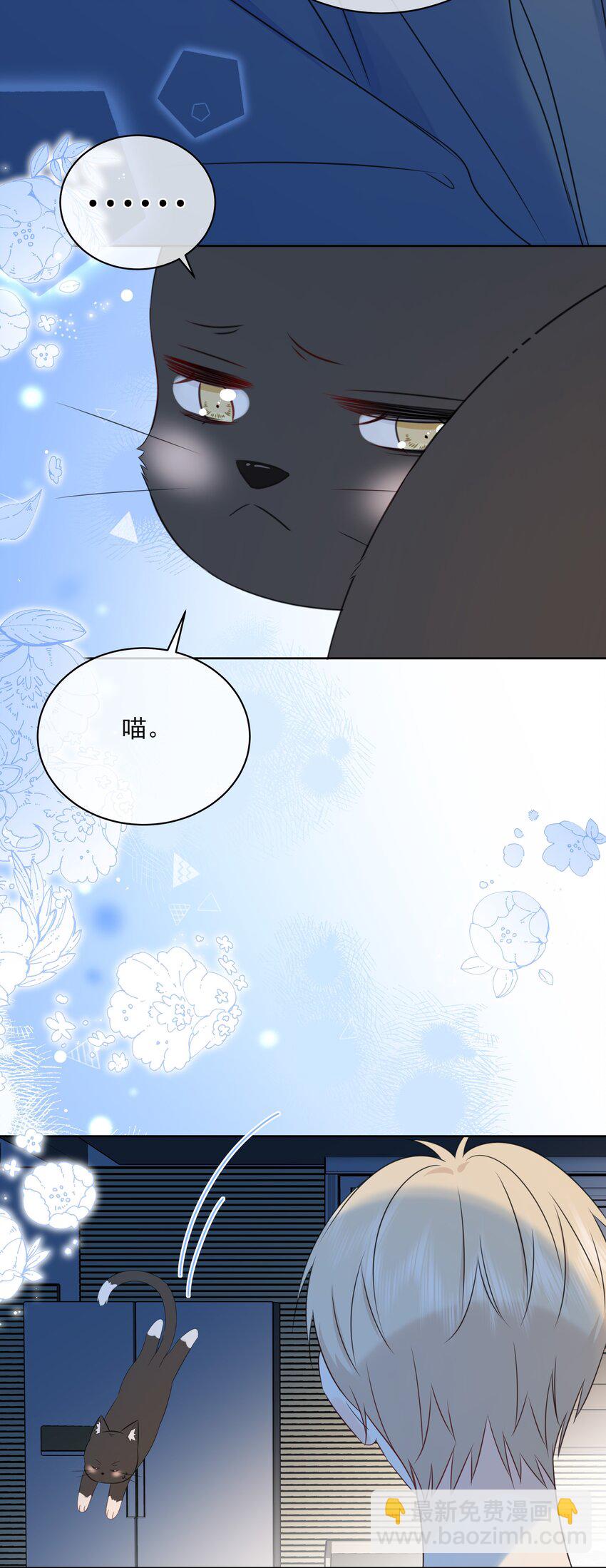 049 真好哄-第53话