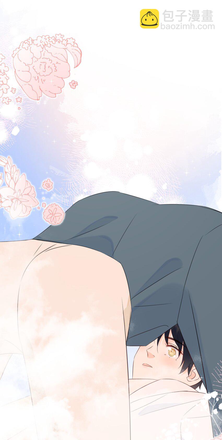 055 你梦见我了吗？-第59话