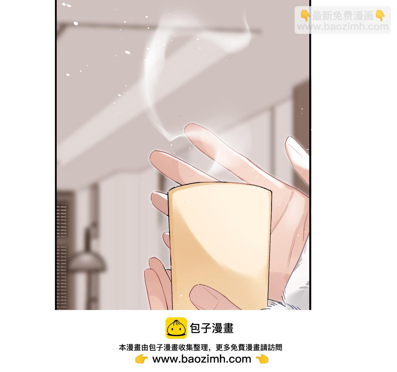 第11话 小天鹅(1/3)-第11话