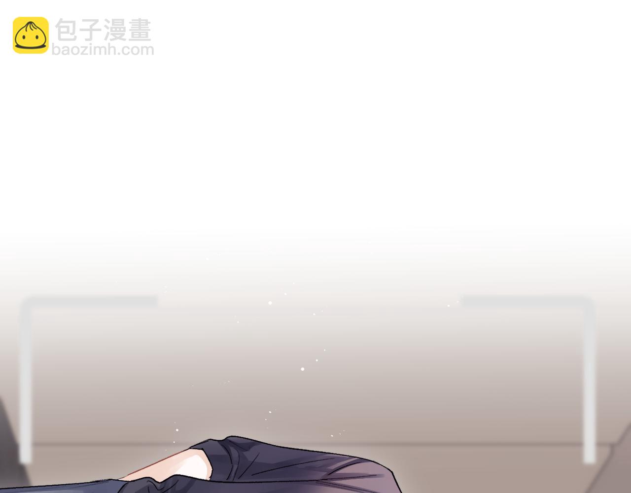 第18话 糖纸吻(1/3)-第19话