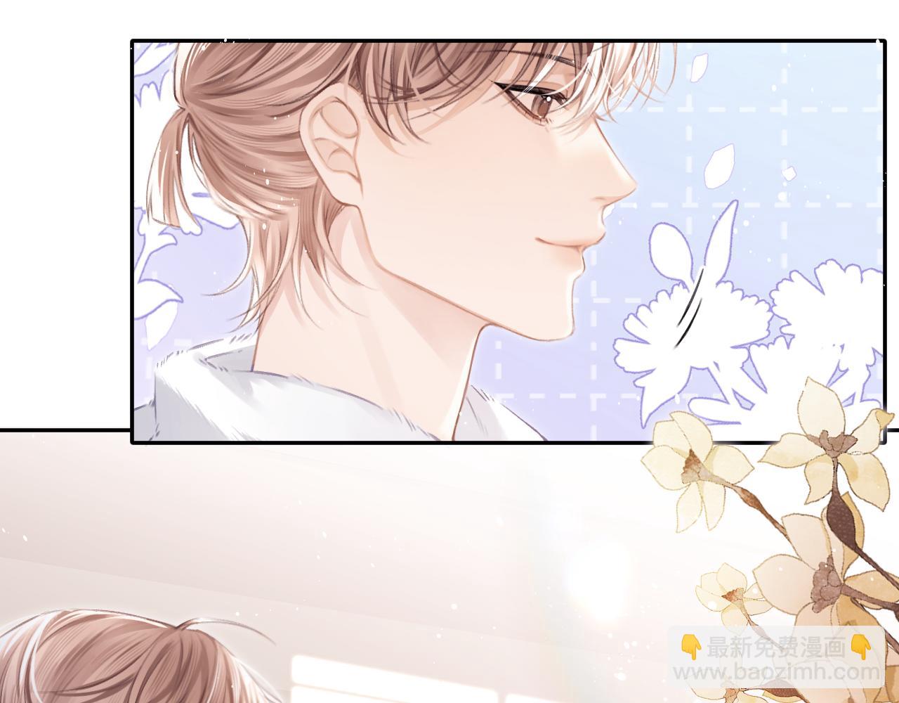 第22话 卡莱多(1/2)-第25话