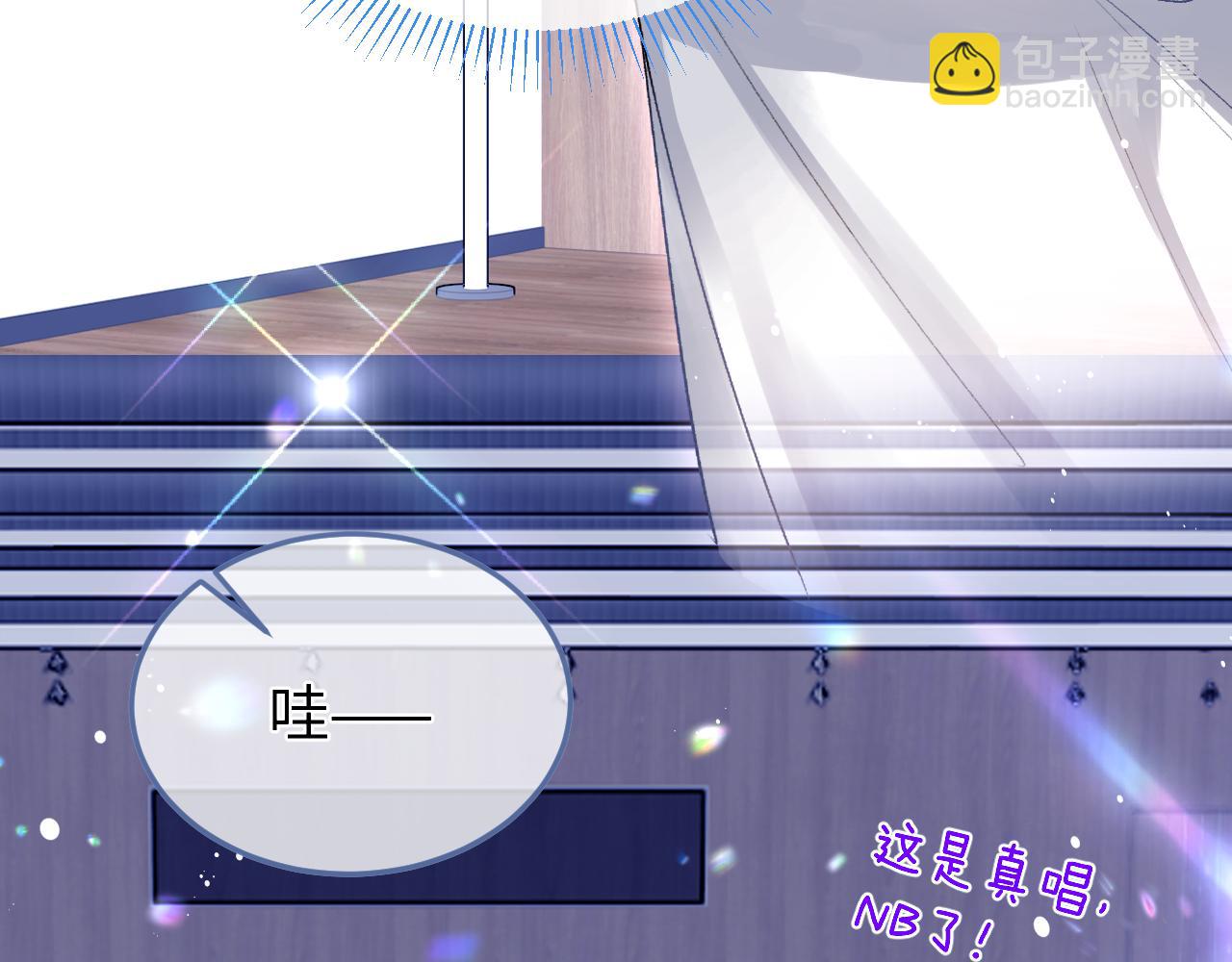 第30话 你会记住我(1/3)-第35话