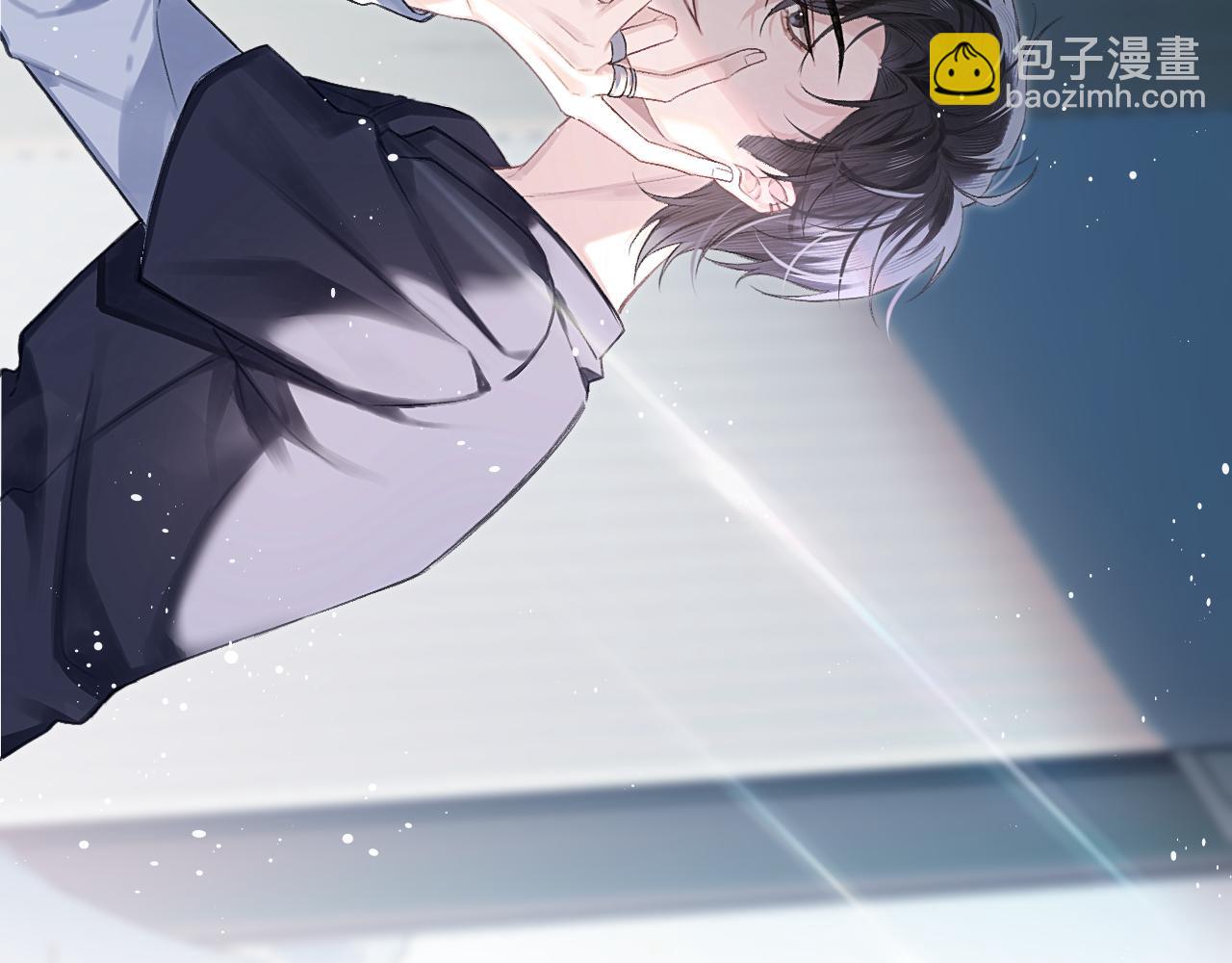 第3话  组CP(1/3)-第3话