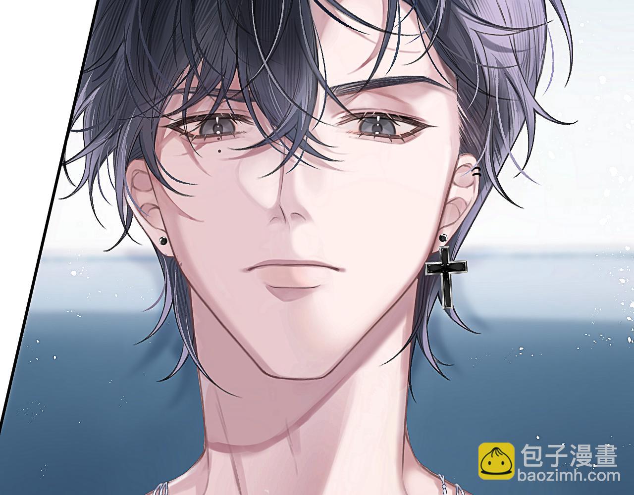第3话  组CP(1/3)-第3话