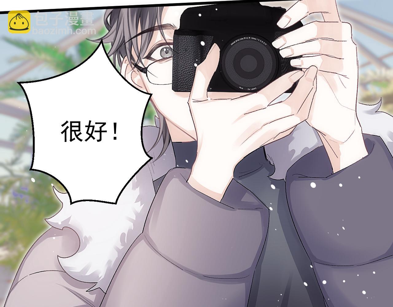 第36话 被春日囚禁(1/2)-第43话