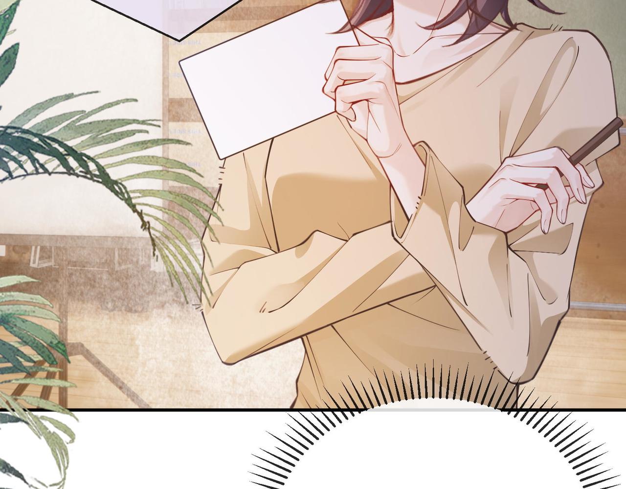第3季 第2话 他的答案(1/3)-第53话