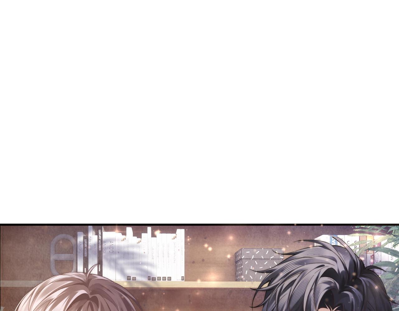 第3季 第2话 他的答案(1/3)-第53话