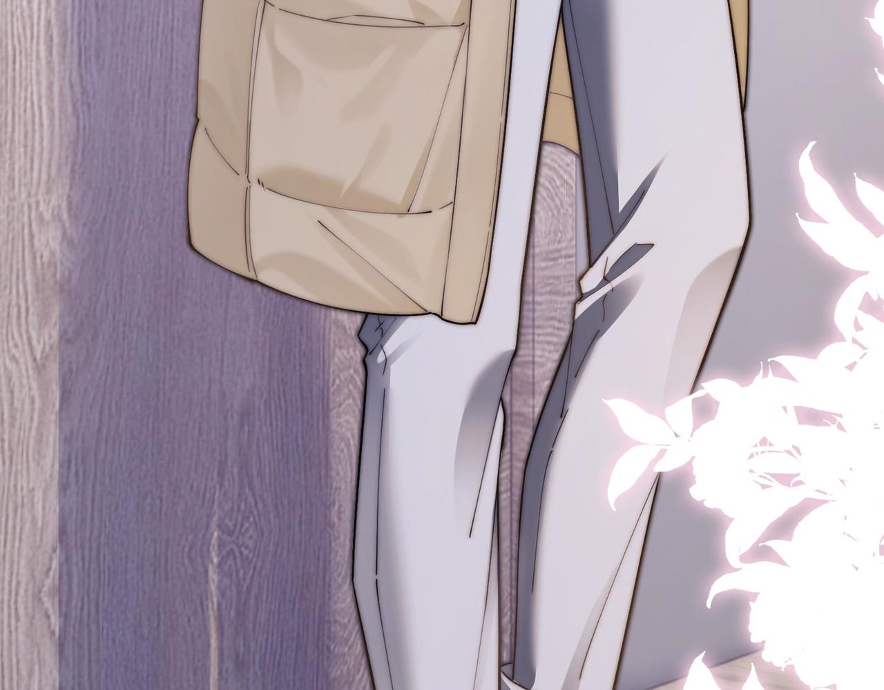 第3季 第4话 仙人掌与洋桔梗(1/3)-第55话