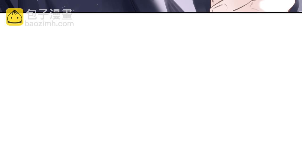 第5话 绑定(1/2)-第5话
