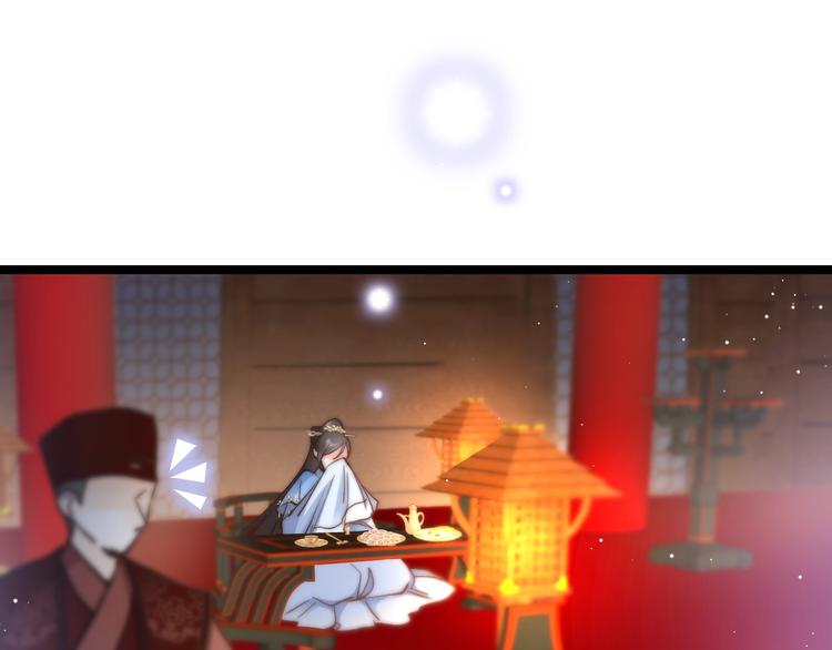 第19话 危急时刻王爷出手(1/3)-第19话