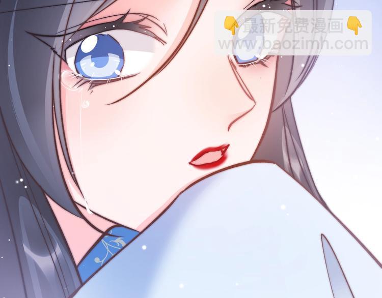 第19话 危急时刻王爷出手(1/3)-第19话