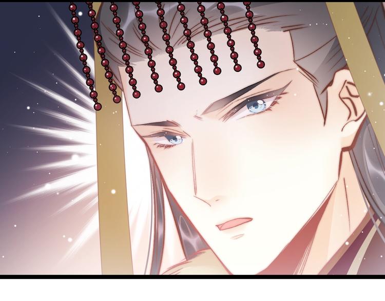 第32话 归来(1/3)-第33话