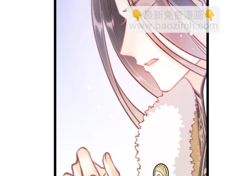 第34话 巧用茶点(1/3)-第35话