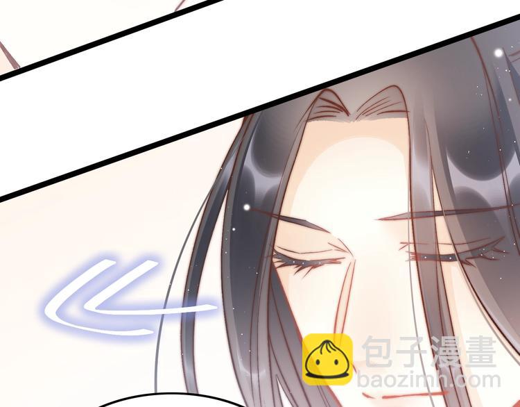 第36话 不要瞒着我(1/3)-第37话
