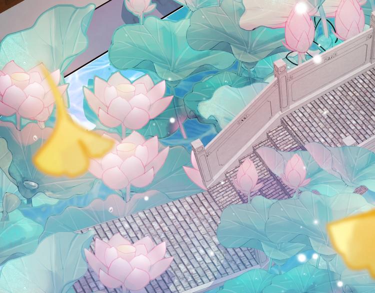 第5话 无法拒绝的要求(1/4)-第5话