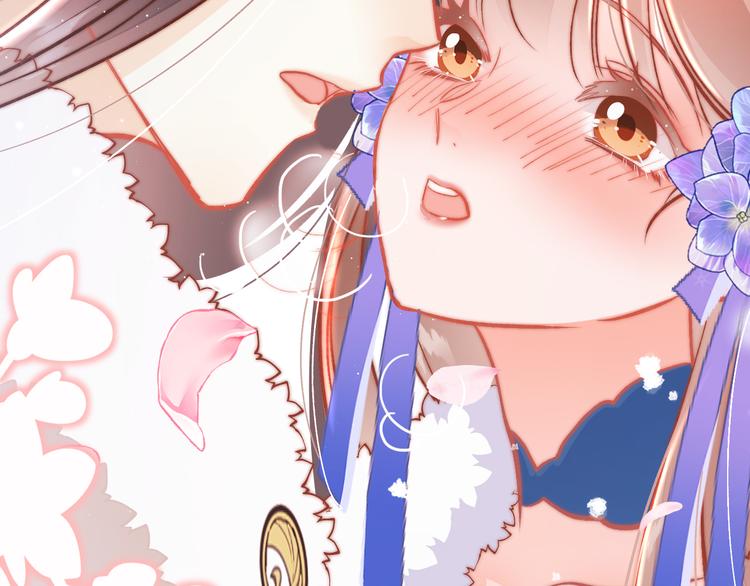 第40话 感情升温(1/3)-第41话