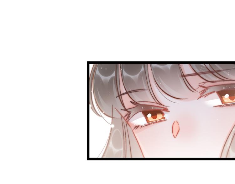 新年特别篇(1/4)-第43话