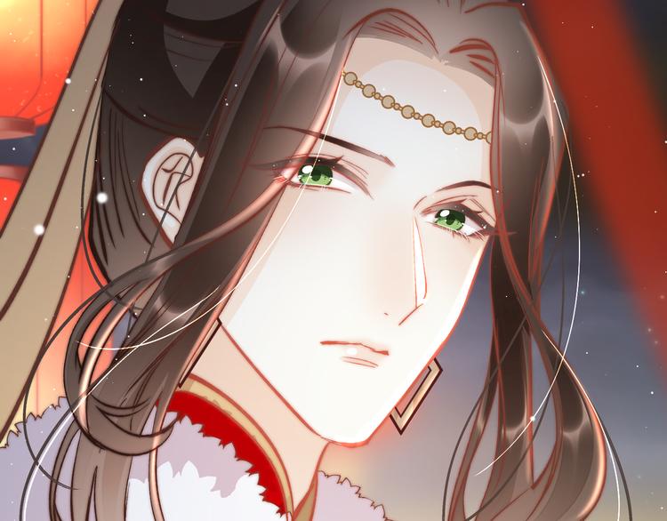 第47话 被掳走(1/3)-第49话