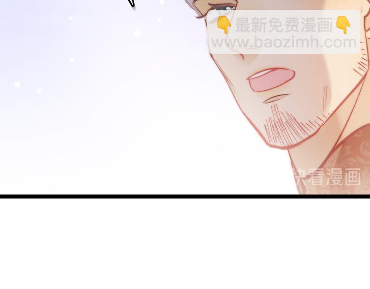 第49话 逃跑(1/4)-第51话