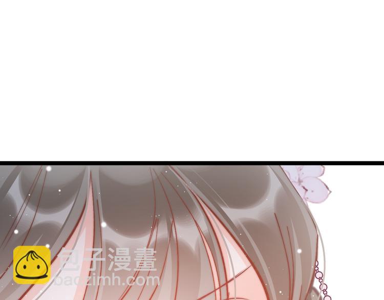 第49话 逃跑(1/4)-第51话