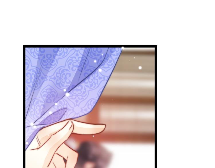 第53话 我的王妃只能是你(1/4)-第55话