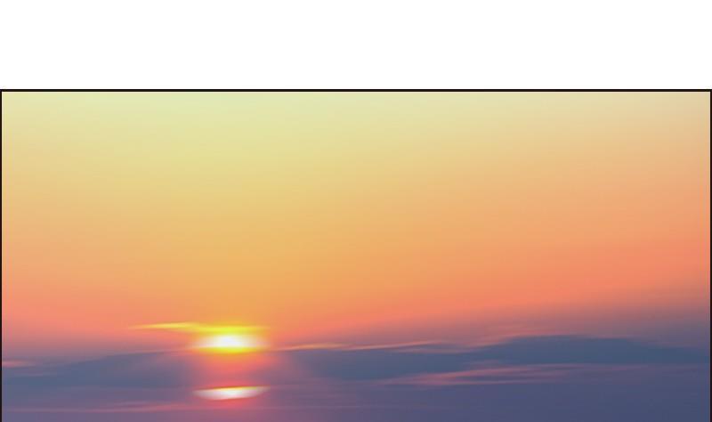 🍜影中仙 第89话 轮回有术 第49页