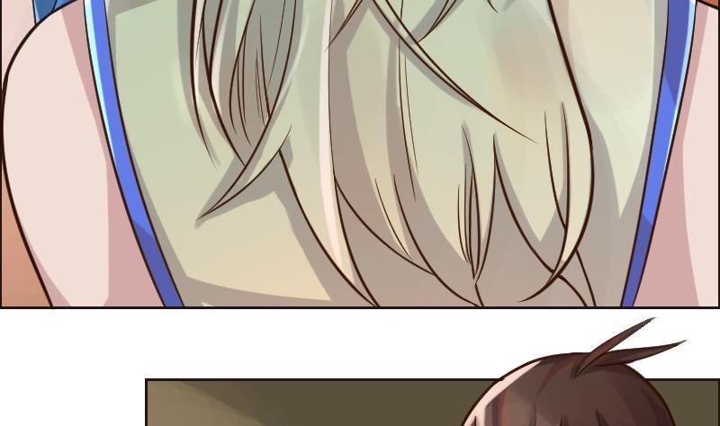 🍜影中仙 第89话 轮回有术 第5页