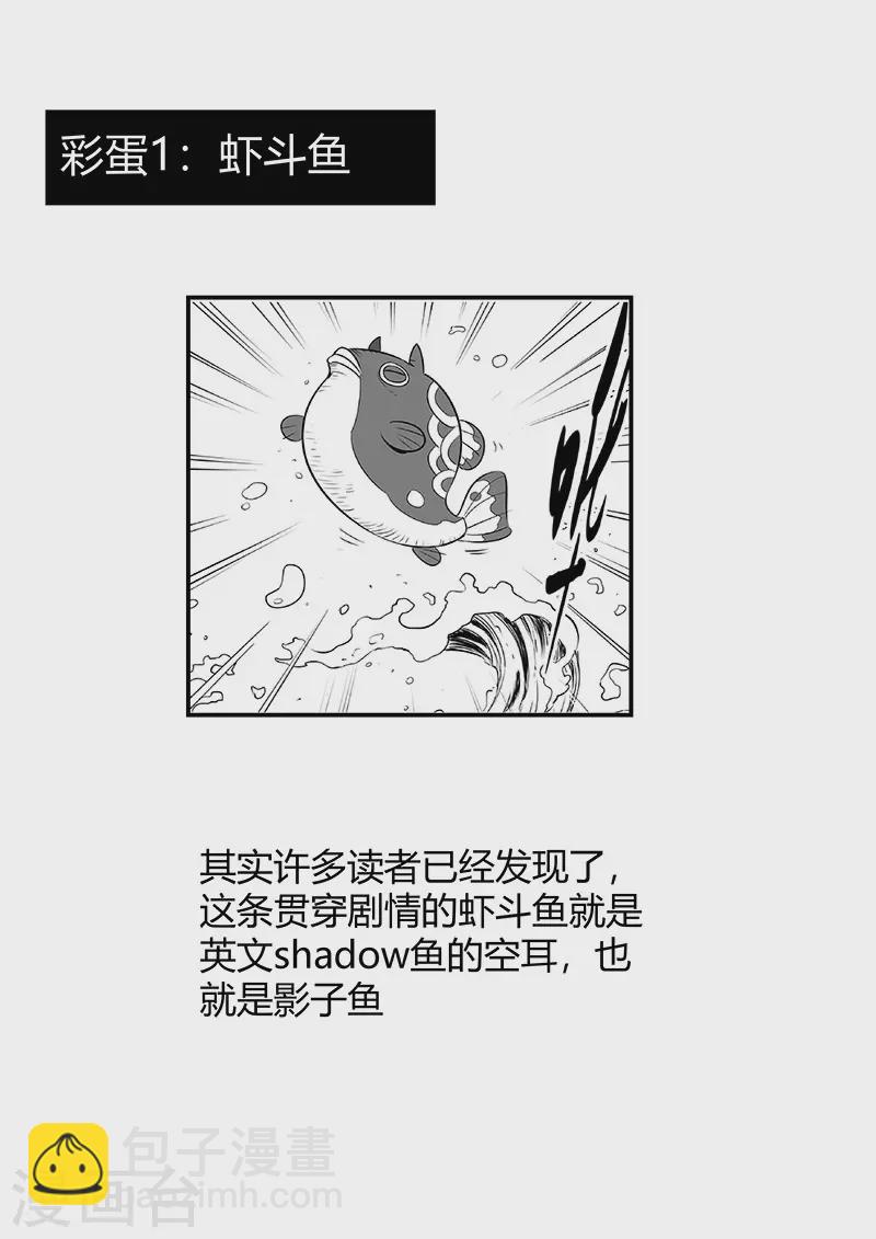 剧情回顾1-第299话