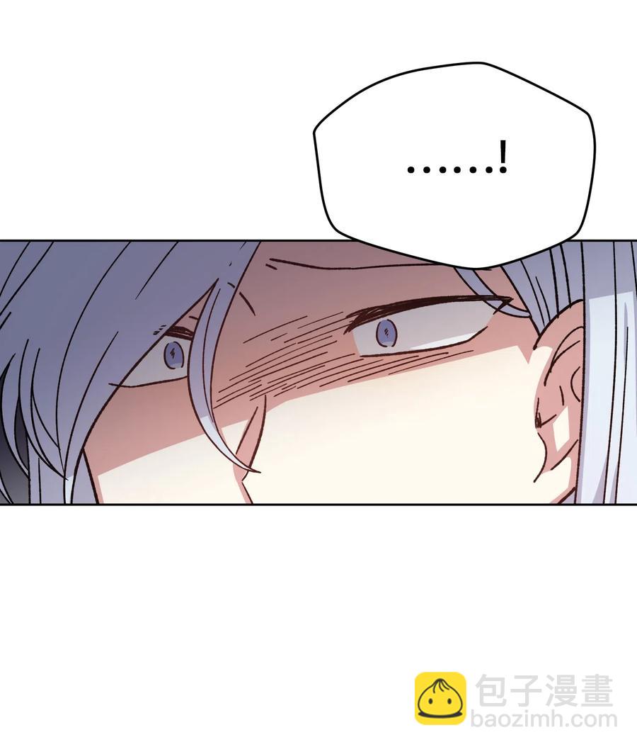 15 逃离(1/2)-第15话