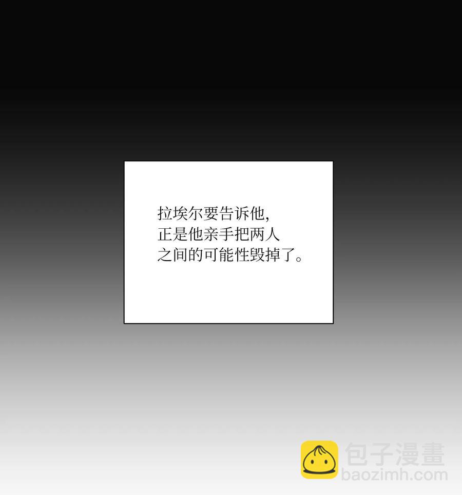 15 逃离(1/2)-第15话