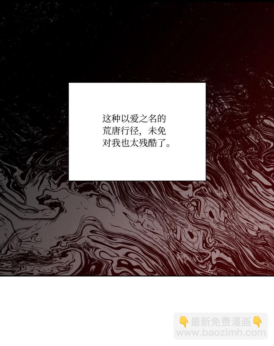19 遇袭(1/2)-第19话