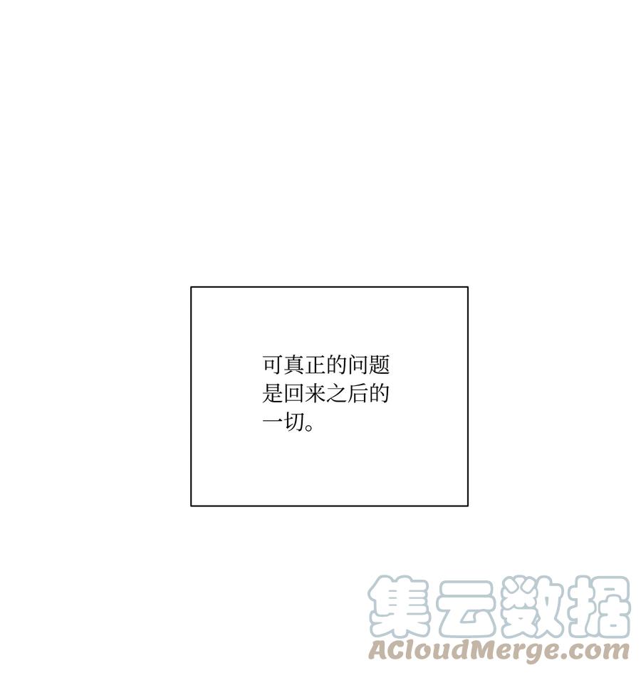 46 穿回现代(1/2)-第45话