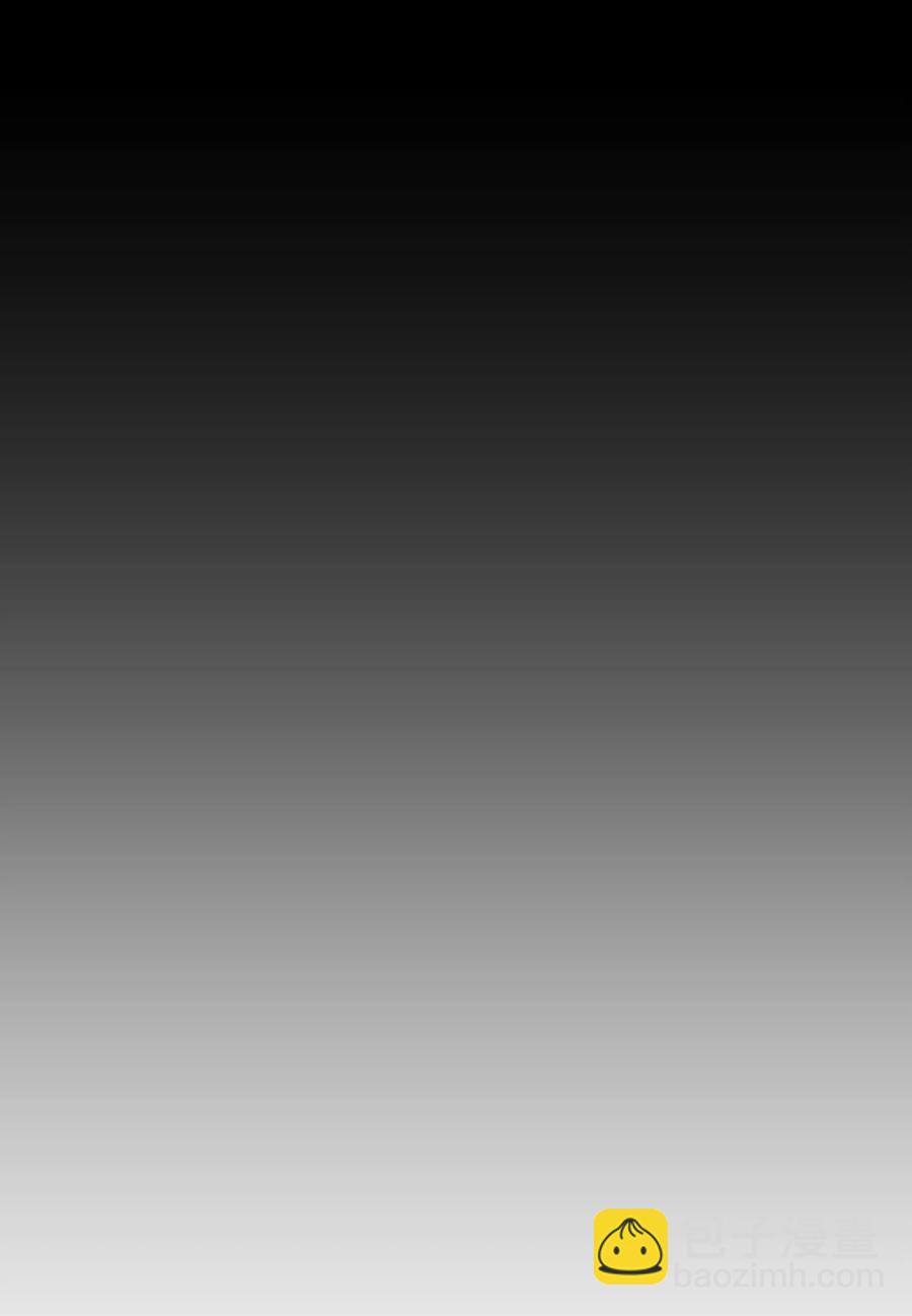 09 皇帝的请求(1/2)-第9话