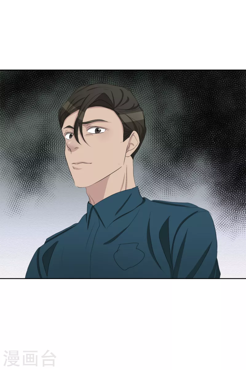 第37话 公寓杀人真凶落网(1/2)-第37话