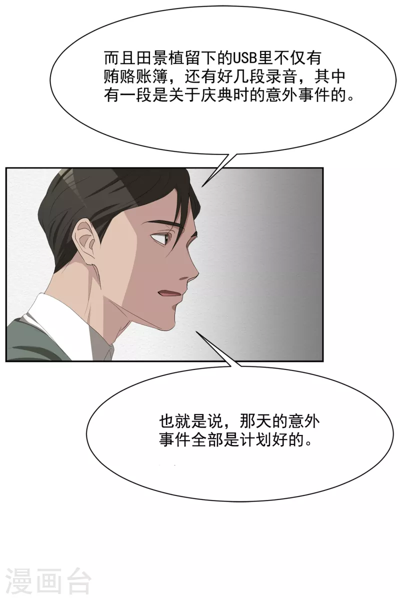 第47话 朴刑警上线-第47话