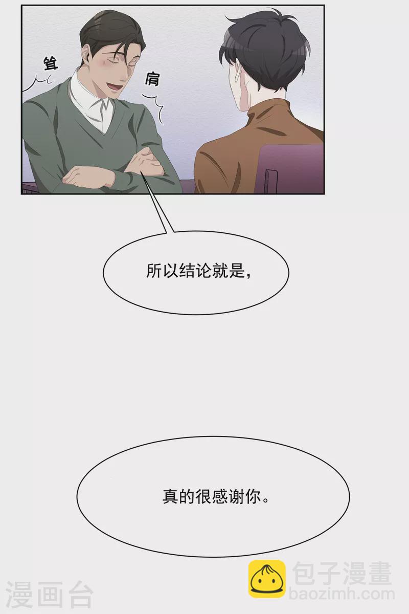 第47话 朴刑警上线-第47话